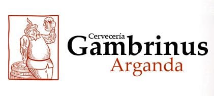 Gambrinus Arganda